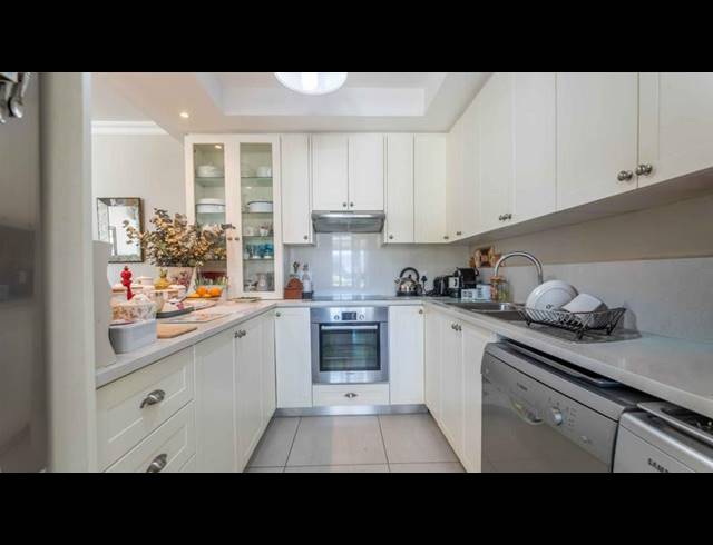 2 BEDROOM APARTMENT FOR SALE IN DOLPHIN BEACH